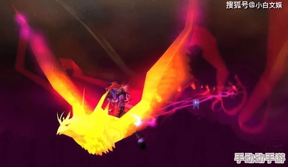 《暗喻幻想》揭秘！全能黄金锅制作教程大公开，更有惊喜隐藏配方等你发现