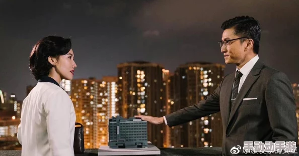 把英语课代表插哭了金宵大厦第二季携手共进勇敢追梦创造美好未来 把英语课代表插哭了金宵大厦第二季携手共进勇敢追梦创造美好未来