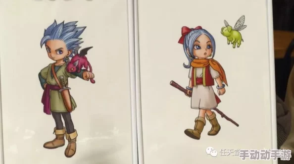 《辟邪除妖》系列震撼新作《辟邪除妖 Variants Daphne》正式上线,惊喜解锁:绝望迷宫大门再启,全新变异挑战等你来战! 《辟邪除妖》系列震撼新作《辟邪除妖 Variants Daphne》正式上线,惊喜解锁:绝望迷宫大门再启,全新变异挑战等你来战!