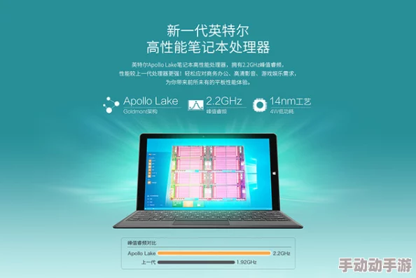 惊喜揭秘！解限机全新配置要求曝光，性能大幅提升超乎想象！