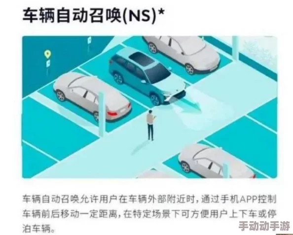 惊喜揭秘！解限机全新配置要求曝光，性能大幅提升超乎想象！