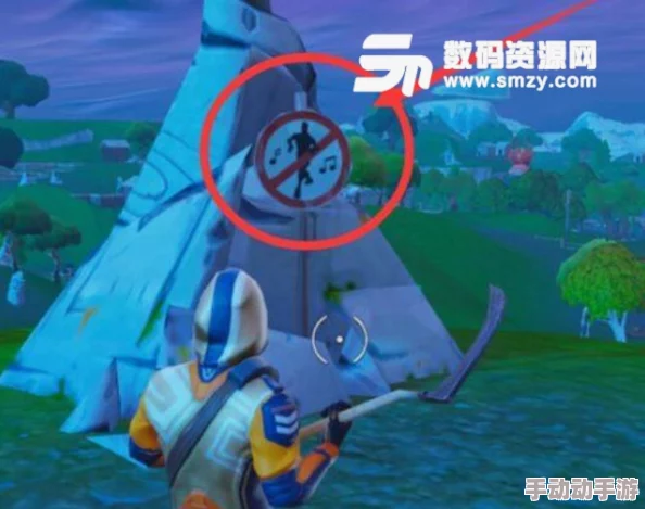 萝莉免费看堡垒让我们团结一心共同面对挑战创造美好未来