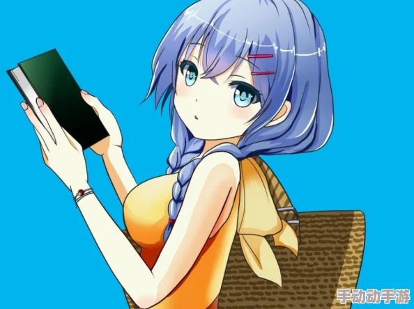 萝莉免费看堡垒让我们团结一心共同面对挑战创造美好未来