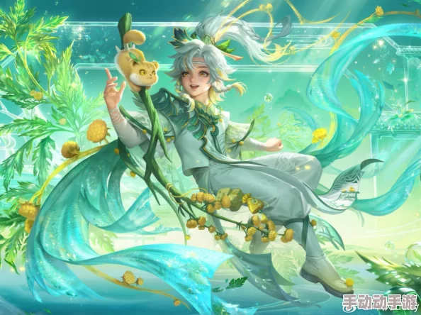 王者荣耀九周年庆典惊喜：桑启传说限定皮肤特效免费领，限时专属福利大放送！