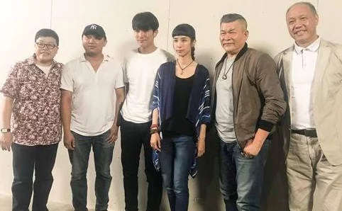 幻女bbwxxxx国语幻女最新剧情曝光引发热议,观众期待更多精彩内容 幻女bbwxxxx国语幻女最新剧情曝光引发热议,观众期待更多精彩内容