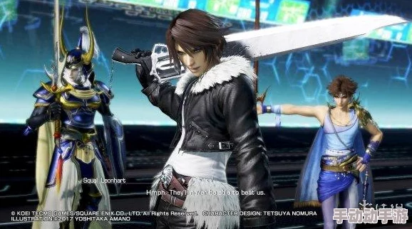 幻女bbwxxxx国语幻女最新剧情曝光引发热议,观众期待更多精彩内容 幻女bbwxxxx国语幻女最新剧情曝光引发热议,观众期待更多精彩内容