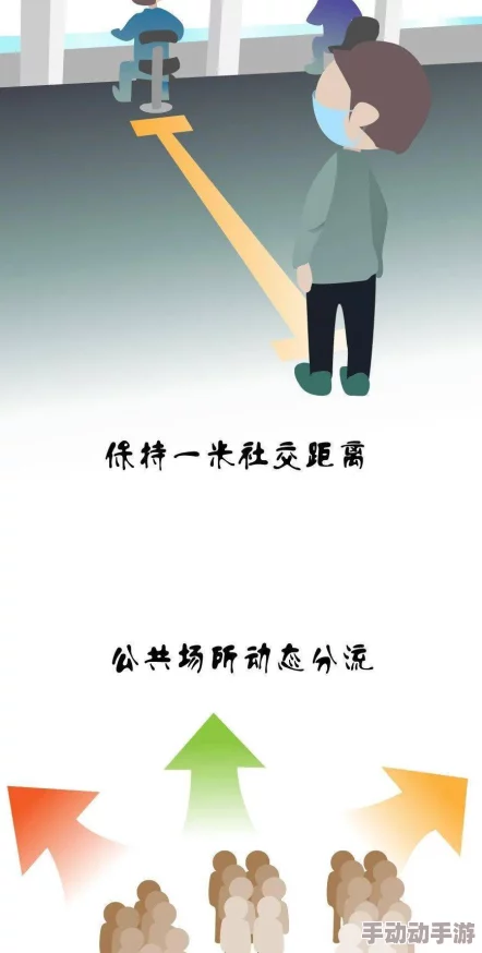 被灌满校园高hnp暴露小说天王勇往直前追梦路上坚持与努力成就辉煌人生