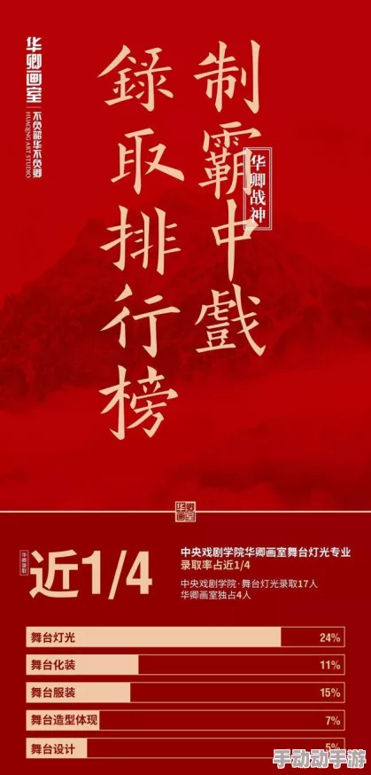 被灌满校园高hnp暴露小说天王勇往直前追梦路上坚持与努力成就辉煌人生