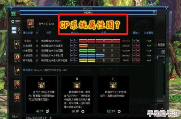 DNF惊喜更新！全新许愿系统上线，快来探索哪个活动能让你梦想成真！