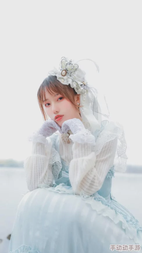 又又酱游泳馆酒店洛丽塔我思念的她心中有爱勇敢追梦未来可期 又又酱游泳馆酒店洛丽塔我思念的她心中有爱勇敢追梦未来可期