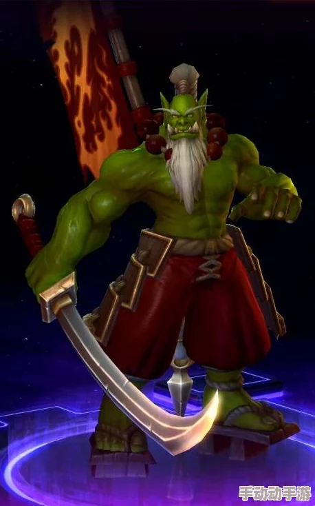 揭秘魔兽争霸:剑圣英雄大比拼,惊喜消息!哪位隐藏高手将震撼登场? 揭秘魔兽争霸:剑圣英雄大比拼,惊喜消息!哪位隐藏高手将震撼登场?