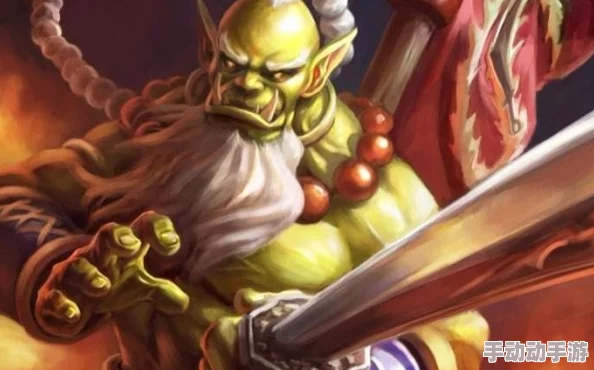 揭秘魔兽争霸:剑圣英雄大比拼,惊喜消息!哪位隐藏高手将震撼登场? 揭秘魔兽争霸:剑圣英雄大比拼,惊喜消息!哪位隐藏高手将震撼登场?