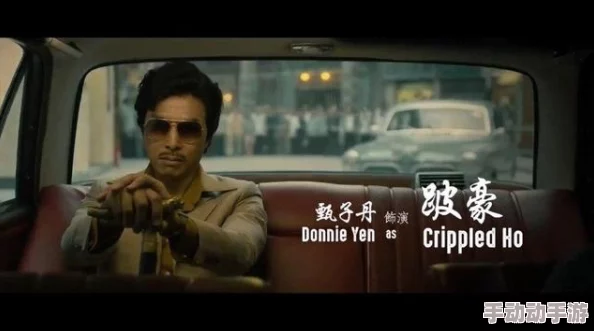 被室友的男友cao爽文极品飞车追求速度与激情勇敢追梦超越自我 被室友的男友cao爽文极品飞车追求速度与激情勇敢追梦超越自我