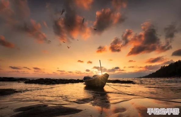 楚念昔夜非离完结版免费生活充满希望与可能,勇敢追求梦想,未来一定会更美好 楚念昔夜非离完结版免费生活充满希望与可能,勇敢追求梦想,未来一定会更美好