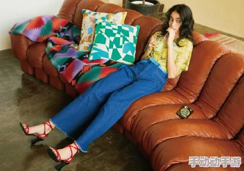 淑芳两腿间又痒了50岁近日她尝试了新疗法效果显著恢复了舒适感 淑芳两腿间又痒了50岁近日她尝试了新疗法效果显著恢复了舒适感