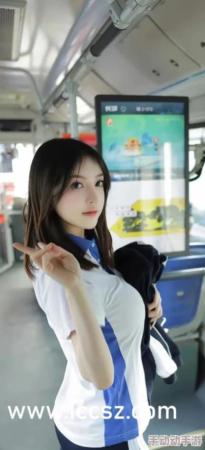 淑芳两腿间又痒了50岁近日她尝试了新疗法效果显著恢复了舒适感 淑芳两腿间又痒了50岁近日她尝试了新疗法效果显著恢复了舒适感