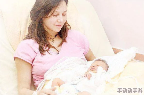 淑芳两腿间又痒了50岁近日她尝试了新疗法效果显著恢复了舒适感 淑芳两腿间又痒了50岁近日她尝试了新疗法效果显著恢复了舒适感