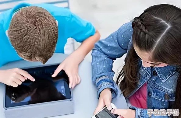 欧美乱强最新研究显示年轻人对社交媒体的依赖程度持续上升