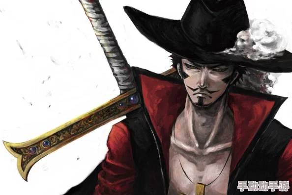 暗影格斗3撕裂剑花招揭秘:高效战斗方法大公开!惊喜消息——撕裂剑竟如此值得入手? 暗影格斗3撕裂剑花招揭秘:高效战斗方法大公开!惊喜消息——撕裂剑竟如此值得入手?