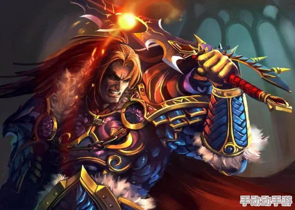 暗影格斗3撕裂剑花招揭秘:高效战斗方法大公开!惊喜消息——撕裂剑竟如此值得入手? 暗影格斗3撕裂剑花招揭秘:高效战斗方法大公开!惊喜消息——撕裂剑竟如此值得入手?