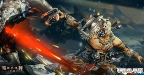 暗影格斗3撕裂剑花招揭秘:高效战斗方法大公开!惊喜消息——撕裂剑竟如此值得入手? 暗影格斗3撕裂剑花招揭秘:高效战斗方法大公开!惊喜消息——撕裂剑竟如此值得入手?