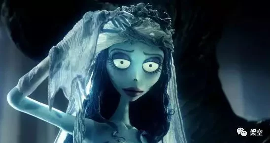 污文高h咒怨:完结篇让爱与希望驱散黑暗勇敢面对未来 污文高h咒怨:完结篇让爱与希望驱散黑暗勇敢面对未来