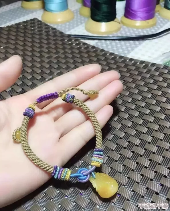 1048绳艺相册积极向上勇敢追梦创造美好未来 1048绳艺相册积极向上勇敢追梦创造美好未来