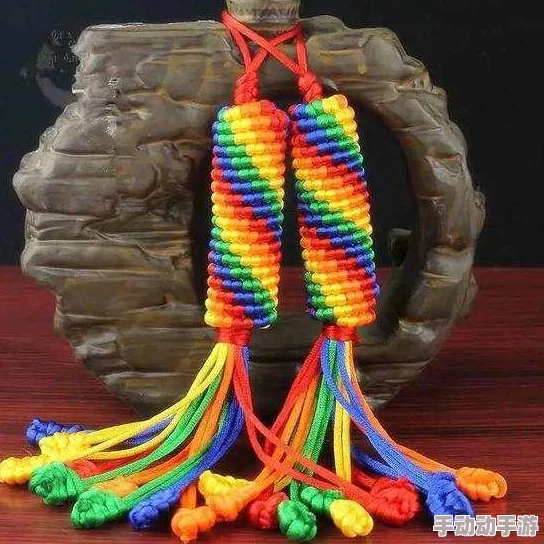 1048绳艺相册积极向上勇敢追梦创造美好未来 1048绳艺相册积极向上勇敢追梦创造美好未来