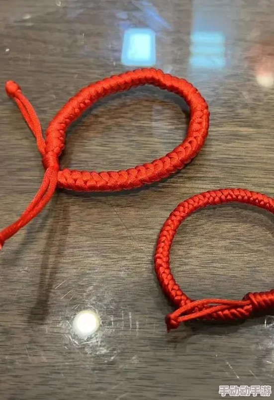 1048绳艺相册积极向上勇敢追梦创造美好未来 1048绳艺相册积极向上勇敢追梦创造美好未来