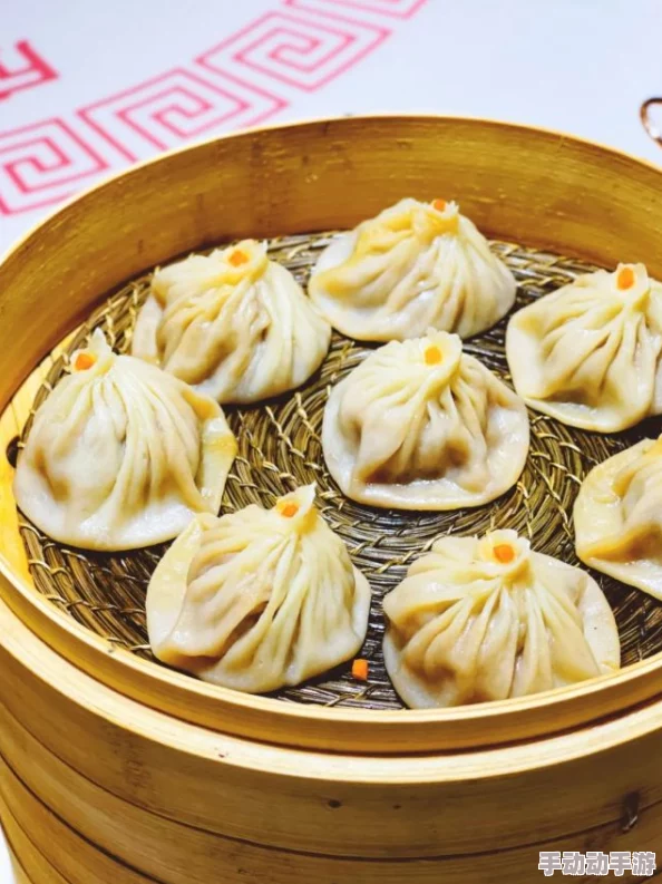 白丝袜老师奖励我吃她脚努力学习才能收获更多快乐与成长 白丝袜老师奖励我吃她脚努力学习才能收获更多快乐与成长