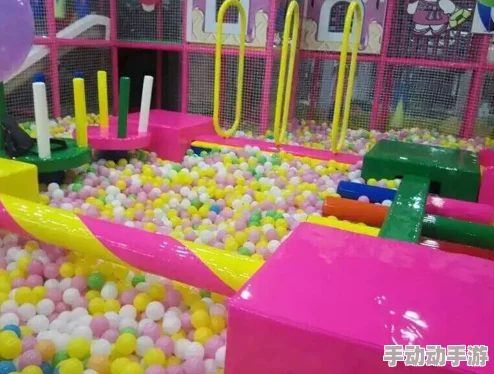 erocool镜的欢迎会迷宫咖啡馆心灵的港湾让每一杯咖啡都充满温暖与希望 erocool镜的欢迎会迷宫咖啡馆心灵的港湾让每一杯咖啡都充满温暖与希望