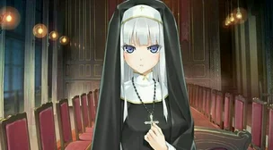 erocool镜的欢迎会迷宫咖啡馆心灵的港湾让每一杯咖啡都充满温暖与希望 erocool镜的欢迎会迷宫咖啡馆心灵的港湾让每一杯咖啡都充满温暖与希望