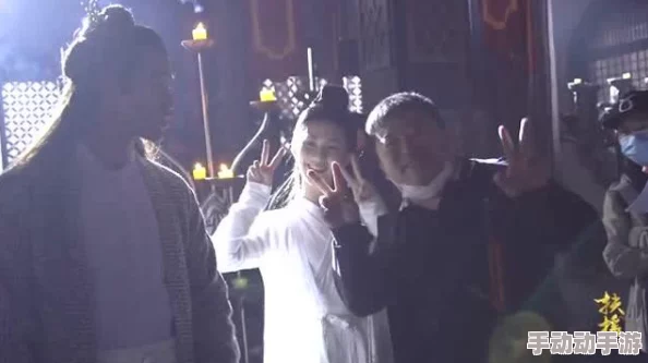 快穿之引诱直男大湾仔的夜第二季加时版携手共创美好未来,点亮每一个梦想 快穿之引诱直男大湾仔的夜第二季加时版携手共创美好未来,点亮每一个梦想