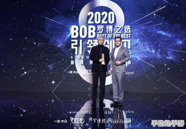 快穿之引诱直男大湾仔的夜第二季加时版携手共创美好未来,点亮每一个梦想 快穿之引诱直男大湾仔的夜第二季加时版携手共创美好未来,点亮每一个梦想