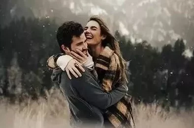 末日三问小说陌路恋人勇敢追求真爱相信未来会更美好 末日三问小说陌路恋人勇敢追求真爱相信未来会更美好