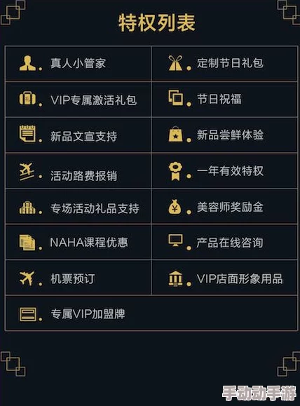 武林盛典VIP价格表大揭秘:各等级金额介绍,尊享特权更有惊喜折扣等你来拿! 武林盛典VIP价格表大揭秘:各等级金额介绍,尊享特权更有惊喜折扣等你来拿!