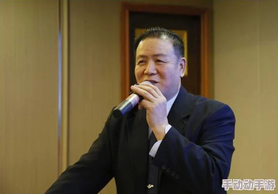 苏止沙漠袭击勇敢面对挑战团结合作共创美好未来 苏止沙漠袭击勇敢面对挑战团结合作共创美好未来