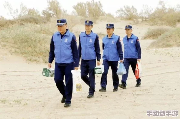 苏止沙漠袭击勇敢面对挑战团结合作共创美好未来 苏止沙漠袭击勇敢面对挑战团结合作共创美好未来