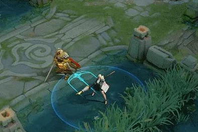 《DNF》史诗之路阶段查看方法全面解析,惊喜消息:新增快速通道助力玩家飞速进阶! 《DNF》史诗之路阶段查看方法全面解析,惊喜消息:新增快速通道助力玩家飞速进阶!