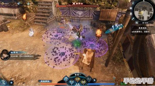 惊喜揭晓!天命奇御2竟是知名房企XX跨界打造的全新力作,游戏与现实交融的奇迹! 惊喜揭晓!天命奇御2竟是知名房企XX跨界打造的全新力作,游戏与现实交融的奇迹!