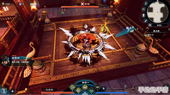 惊喜揭晓!天命奇御2竟是知名房企XX跨界打造的全新力作,游戏与现实交融的奇迹! 惊喜揭晓!天命奇御2竟是知名房企XX跨界打造的全新力作,游戏与现实交融的奇迹!