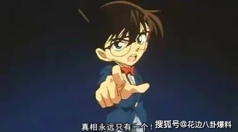 被黑化大佬占有一夫当关勇往直前心怀梦想成就未来