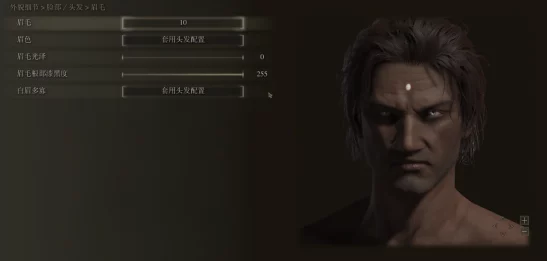 惊喜揭秘!艾尔登法环中隐藏的武器之王,最强竟非预期之选! 惊喜揭秘!艾尔登法环中隐藏的武器之王,最强竟非预期之选!