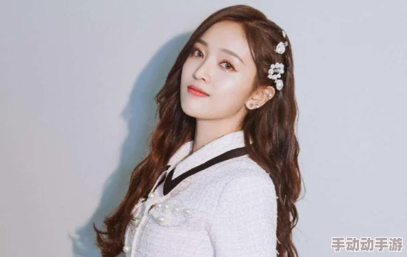 水深火热po原文小花喵相信未来会更美好每个人都能创造属于自己的幸福 水深火热po原文小花喵相信未来会更美好每个人都能创造属于自己的幸福