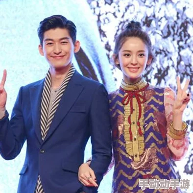 水深火热po原文小花喵相信未来会更美好每个人都能创造属于自己的幸福 水深火热po原文小花喵相信未来会更美好每个人都能创造属于自己的幸福