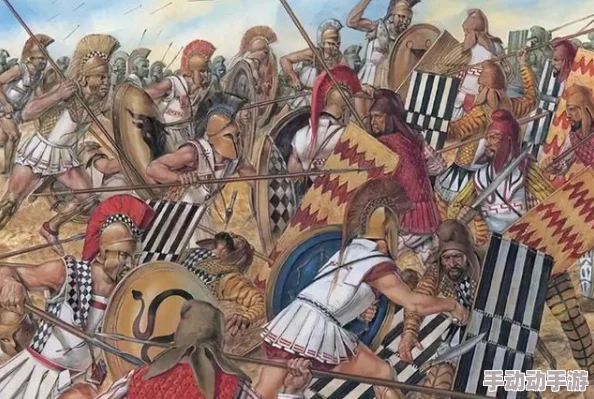 揭秘文明6:惊!这个隐藏骑兵单位竟是最强王者,颠覆你的战略认知! 揭秘文明6:惊!这个隐藏骑兵单位竟是最强王者,颠覆你的战略认知!