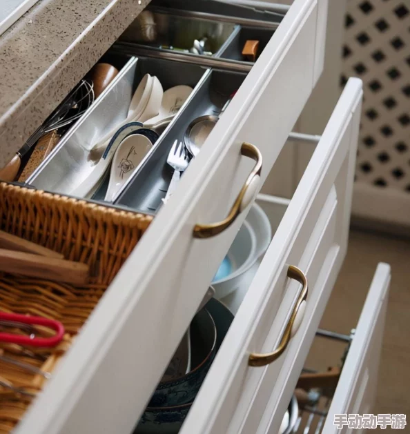 直接可以看见球和皮近日科学家发现新材料可显著提高光学透明度 直接可以看见球和皮近日科学家发现新材料可显著提高光学透明度