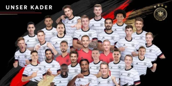 直接可以看见球和皮近日科学家发现新材料可显著提高光学透明度 直接可以看见球和皮近日科学家发现新材料可显著提高光学透明度