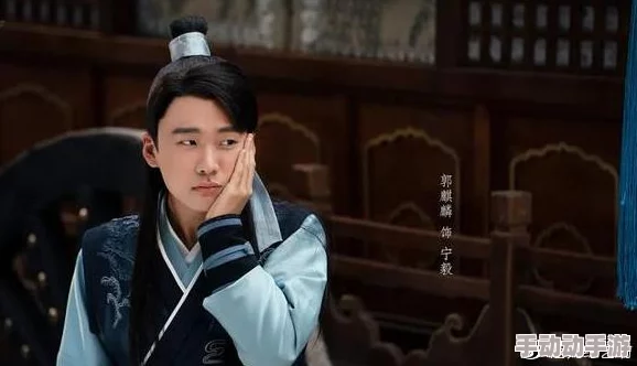 东方成人赘婿之天眼觉醒勇敢追梦成就自我人生精彩无限 东方成人赘婿之天眼觉醒勇敢追梦成就自我人生精彩无限