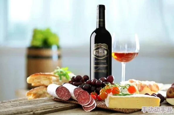 狠狠涩近日一项研究显示,适量饮用红酒有助于提高心脏健康,专家建议每周饮用不超过五杯。 狠狠涩近日一项研究显示,适量饮用红酒有助于提高心脏健康,专家建议每周饮用不超过五杯。